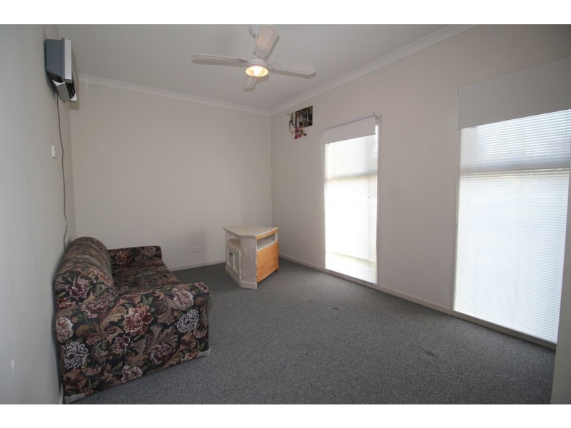 12 Killara Close, Cowes VIC 3922