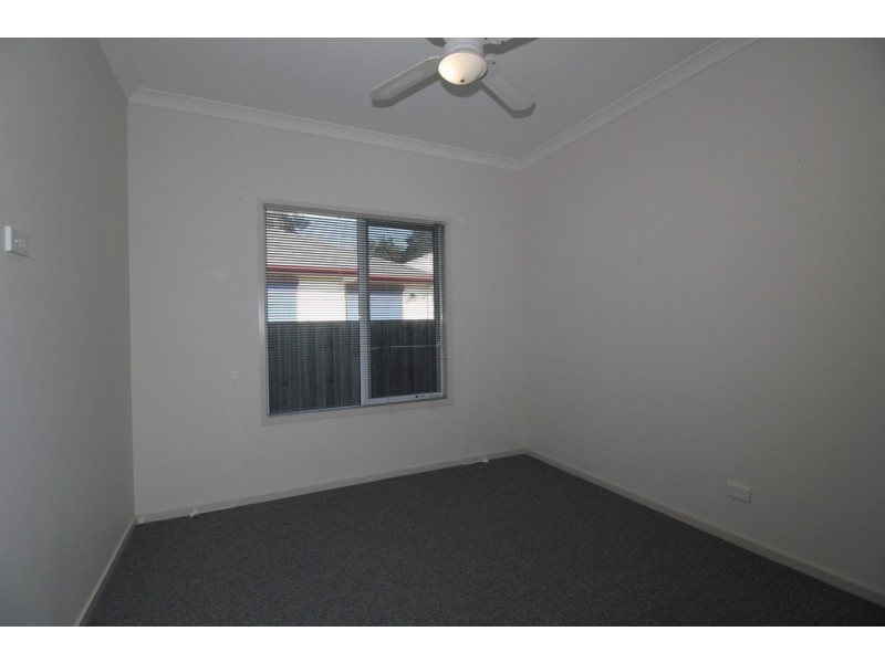 12 Killara Close, Cowes VIC 3922