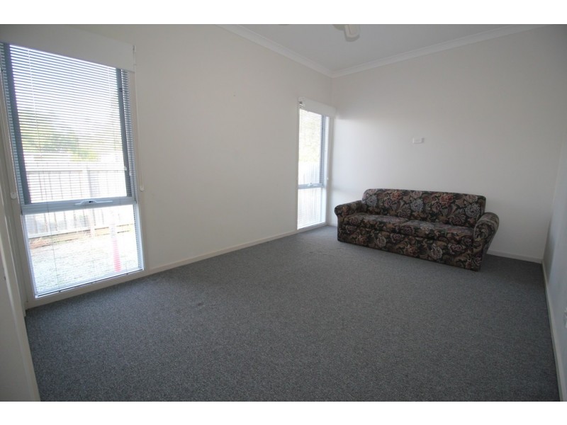 12 Killara Close, Cowes VIC 3922