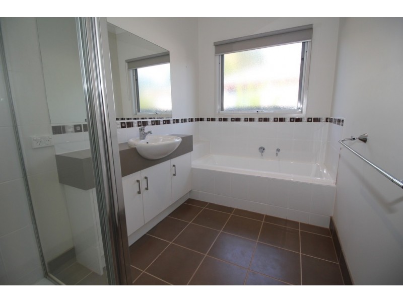 12 Killara Close, Cowes VIC 3922