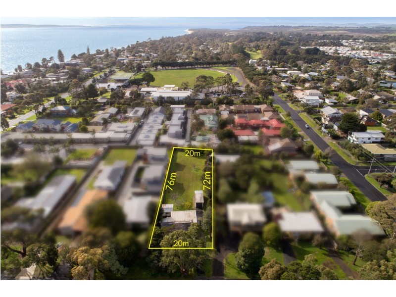 31 Steele Street, Cowes VIC 3922