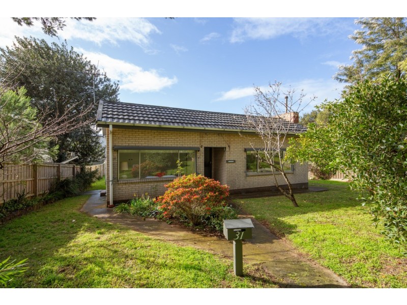 31 Steele Street, Cowes VIC 3922