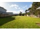 31 Steele Street, Cowes VIC 3922