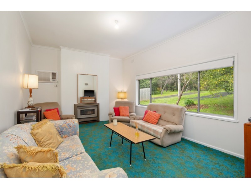 31 Steele Street, Cowes VIC 3922