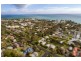 31 Steele Street, Cowes VIC 3922