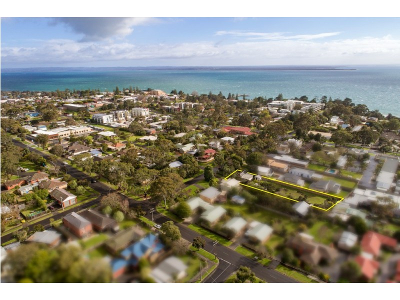 31 Steele Street, Cowes VIC 3922