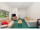 31 Steele Street, Cowes VIC 3922