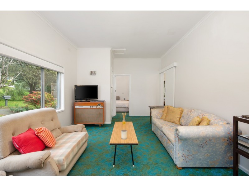 31 Steele Street, Cowes VIC 3922