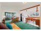 31 Steele Street, Cowes VIC 3922