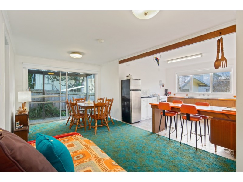 31 Steele Street, Cowes VIC 3922