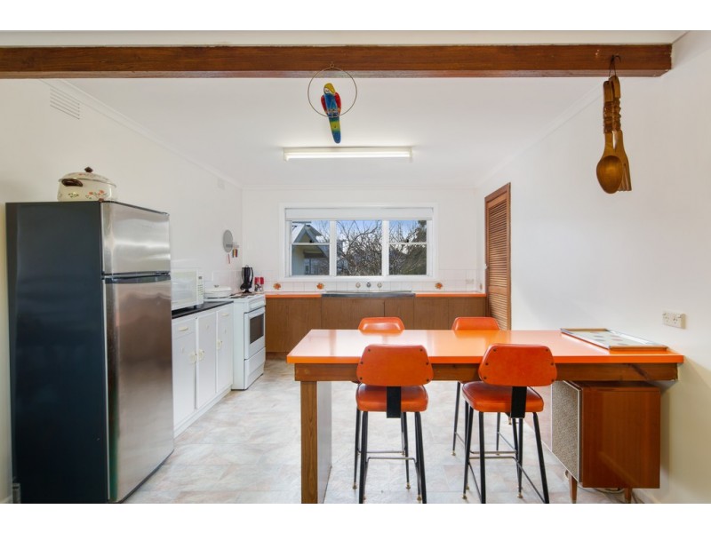 31 Steele Street, Cowes VIC 3922