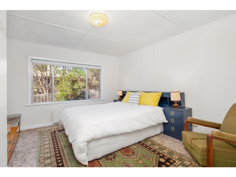 31 Steele Street, Cowes VIC 3922