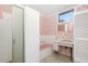 31 Steele Street, Cowes VIC 3922