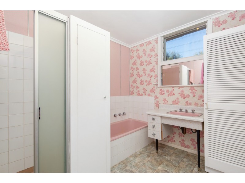 31 Steele Street, Cowes VIC 3922