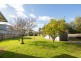 31 Steele Street, Cowes VIC 3922