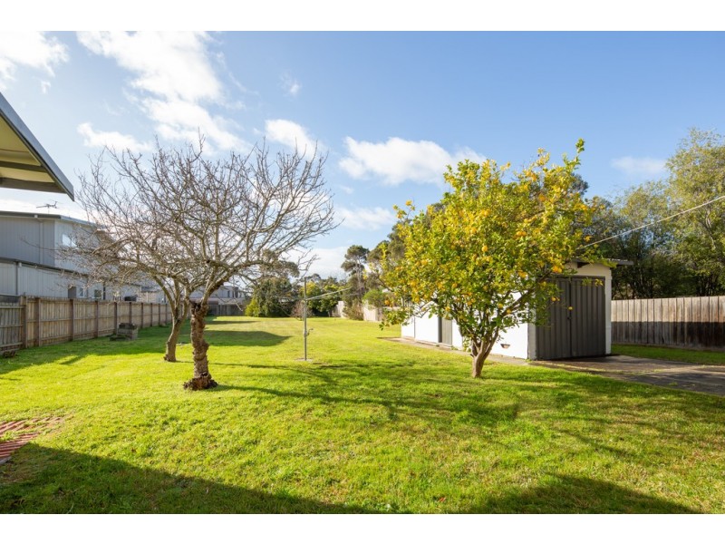 31 Steele Street, Cowes VIC 3922