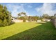 31 Steele Street, Cowes VIC 3922
