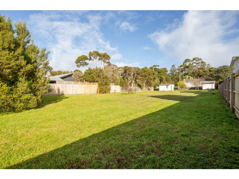 31 Steele Street, Cowes VIC 3922