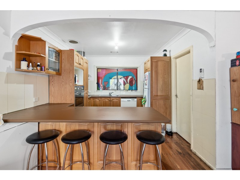 23 Churchill Drive, Cowes VIC 3922