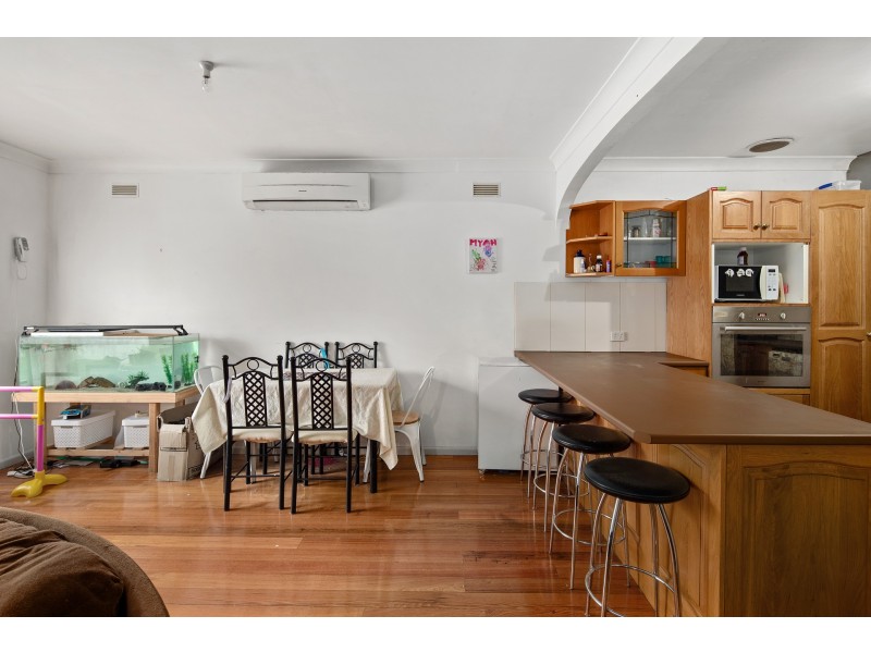 23 Churchill Drive, Cowes VIC 3922