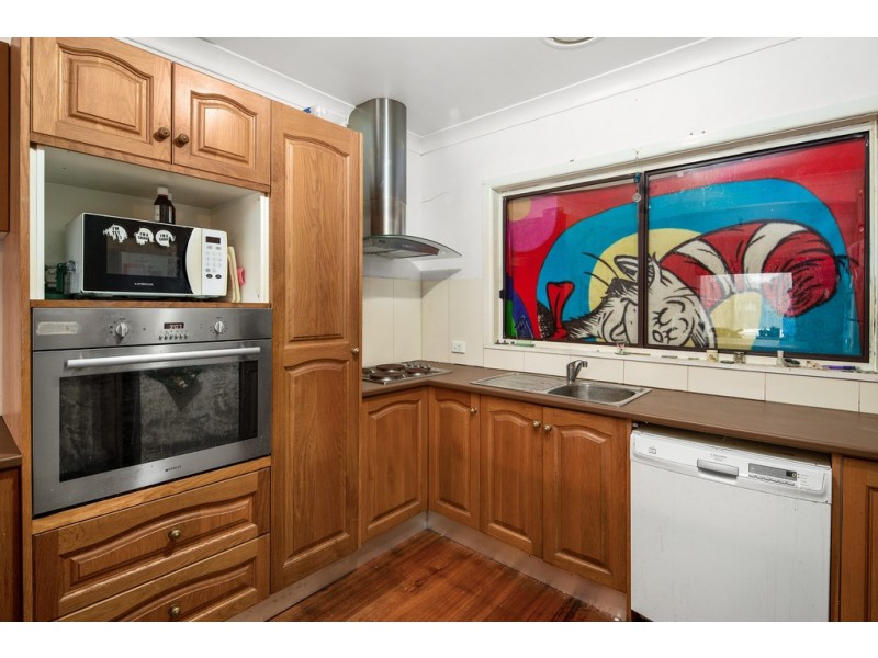 23 Churchill Drive, Cowes VIC 3922