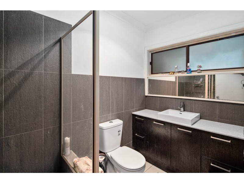 23 Churchill Drive, Cowes VIC 3922