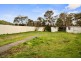 23 Churchill Drive, Cowes VIC 3922