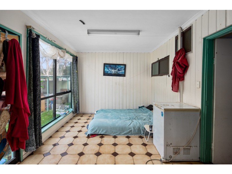 23 Churchill Drive, Cowes VIC 3922