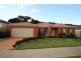 58 Redwood Drive, Cowes VIC 3922
