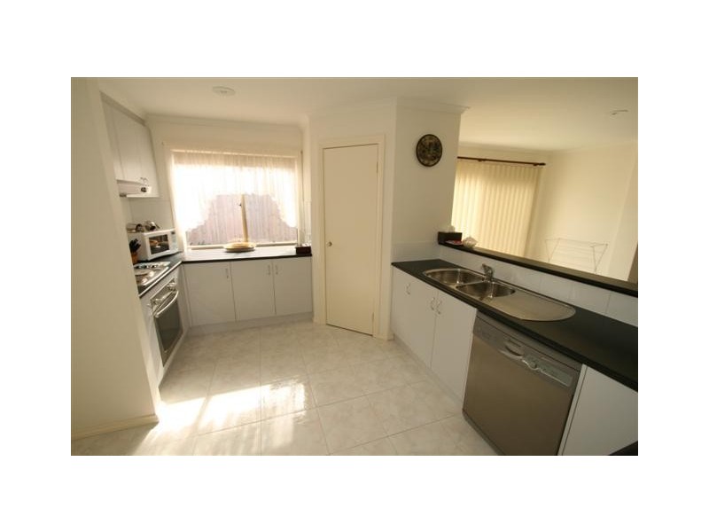 58 Redwood Drive, Cowes VIC 3922