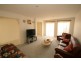 58 Redwood Drive, Cowes VIC 3922