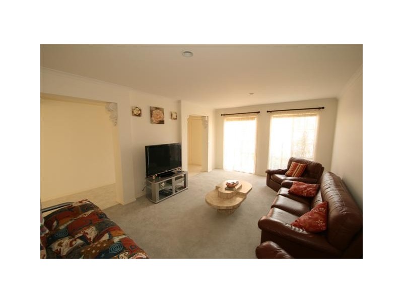 58 Redwood Drive, Cowes VIC 3922