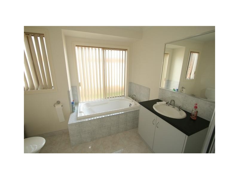 58 Redwood Drive, Cowes VIC 3922