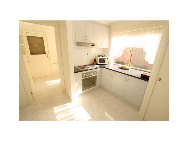 58 Redwood Drive, Cowes VIC 3922