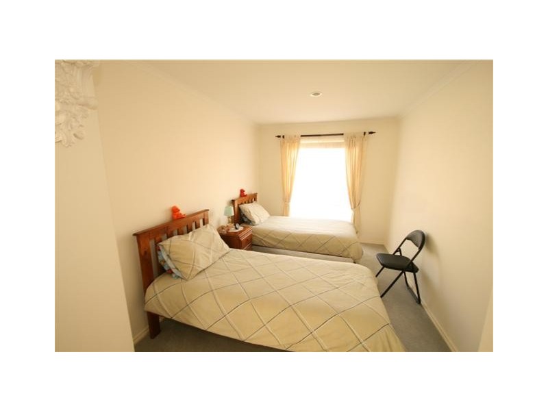 58 Redwood Drive, Cowes VIC 3922