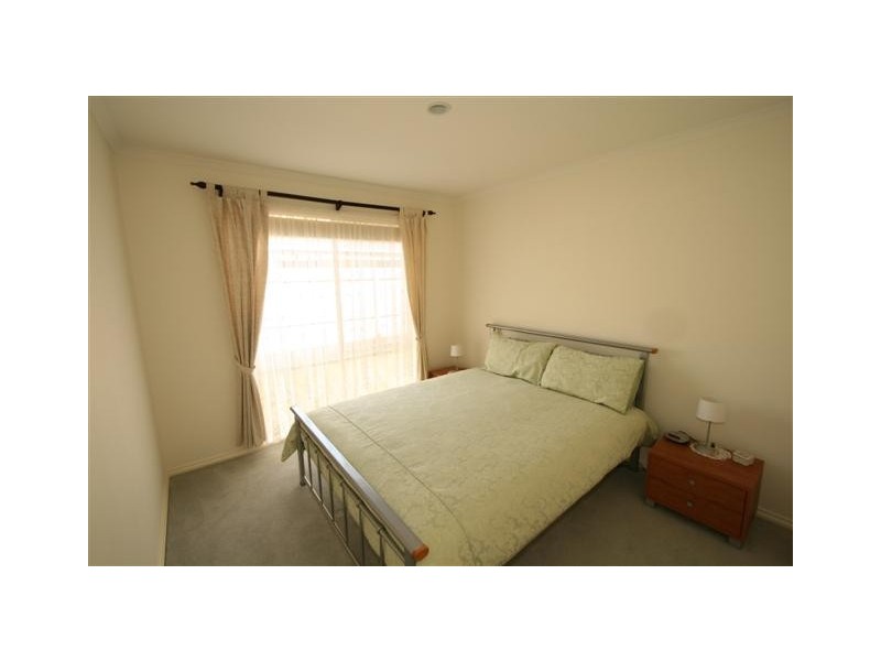 58 Redwood Drive, Cowes VIC 3922