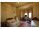 5 Victoria Court, Cowes VIC 3922