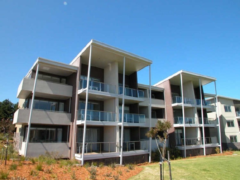 313/314-17 Potters Hill Road, San Remo VIC 3925