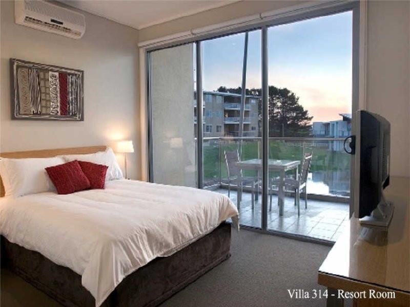 313/314-17 Potters Hill Road, San Remo VIC 3925