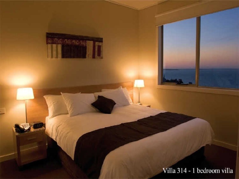 313/314-17 Potters Hill Road, San Remo VIC 3925