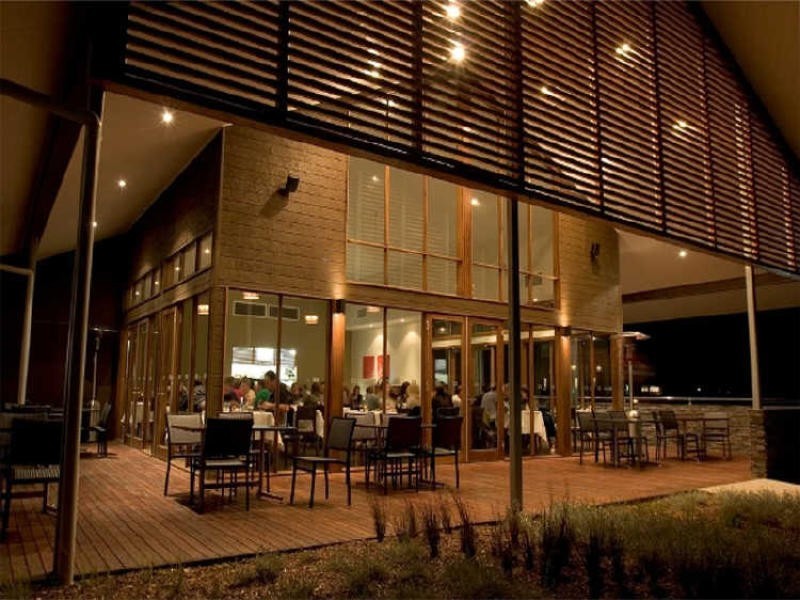 313/314-17 Potters Hill Road, San Remo VIC 3925