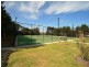 313/314-17 Potters Hill Road, San Remo VIC 3925