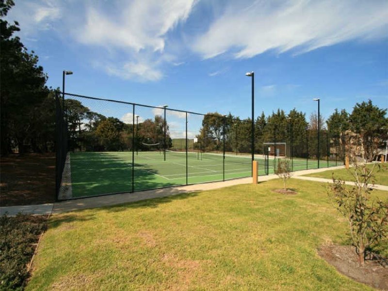 313/314-17 Potters Hill Road, San Remo VIC 3925