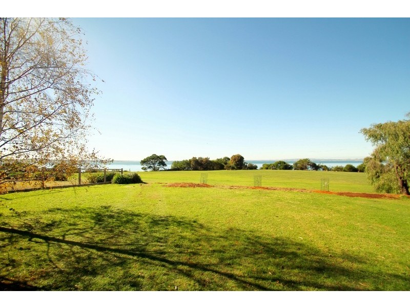 Lot 2/2 Reid Street, Rhyll VIC 3923