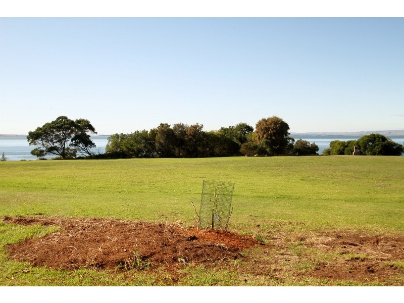 Lot 2/2 Reid Street, Rhyll VIC 3923