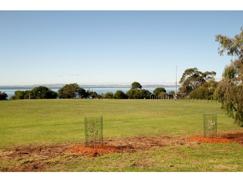 Lot 2/2 Reid Street, Rhyll VIC 3923