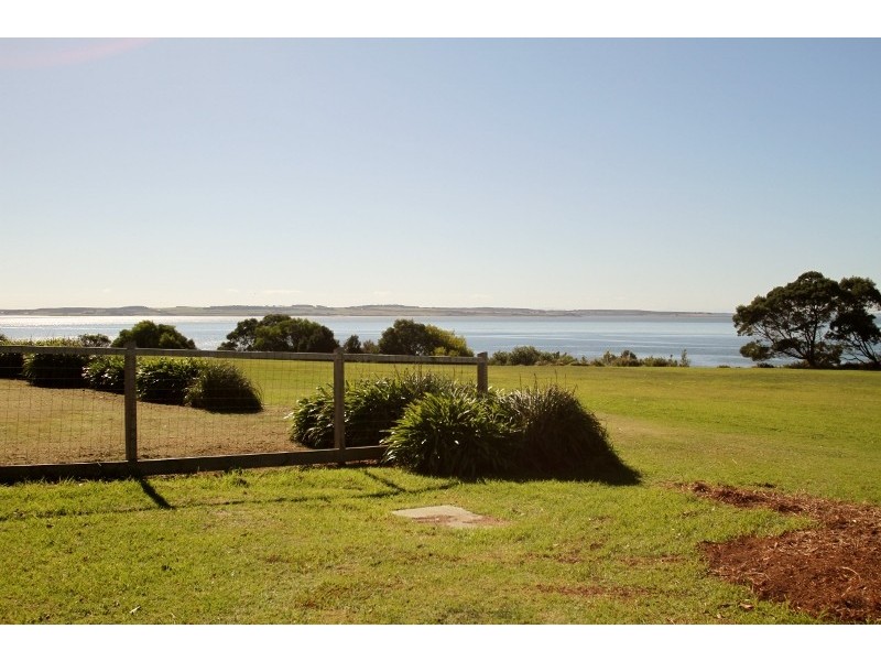 Lot 2/2 Reid Street, Rhyll VIC 3923