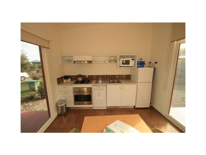 129/2124 Phillip Island Road, Cowes VIC 3922