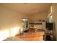 129/2124 Phillip Island Road, Cowes VIC 3922