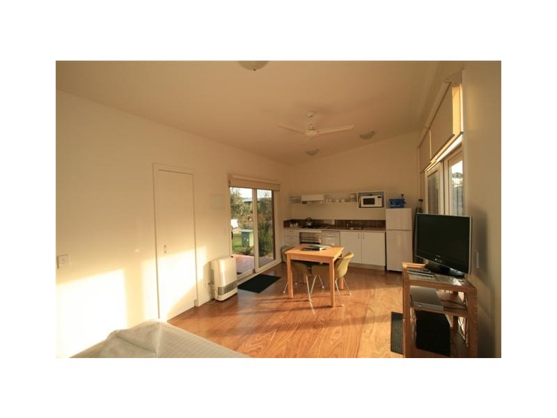 129/2124 Phillip Island Road, Cowes VIC 3922